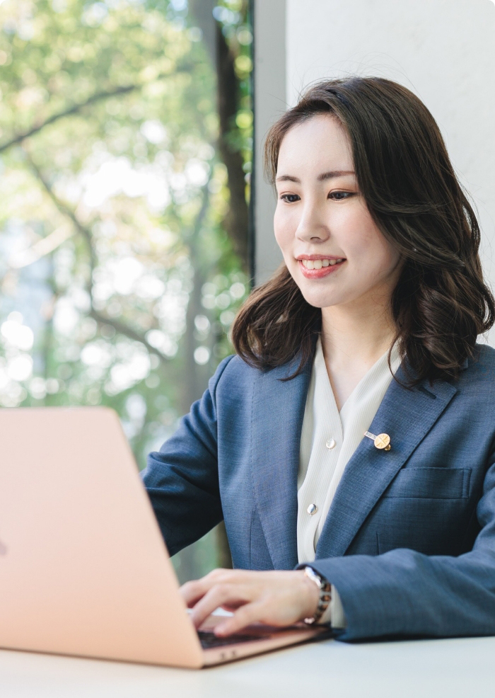 ビジネスコーチング