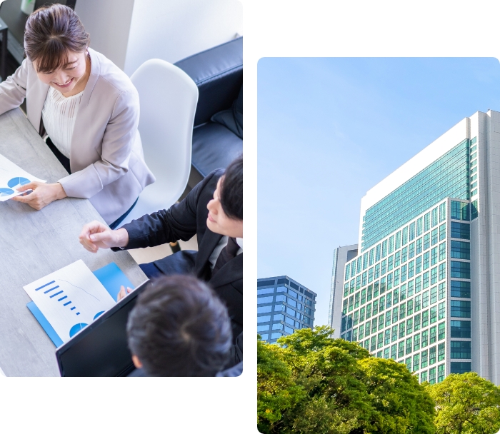 職場のムダ・異常に気付き改善する力を養う「５Sプログラム」