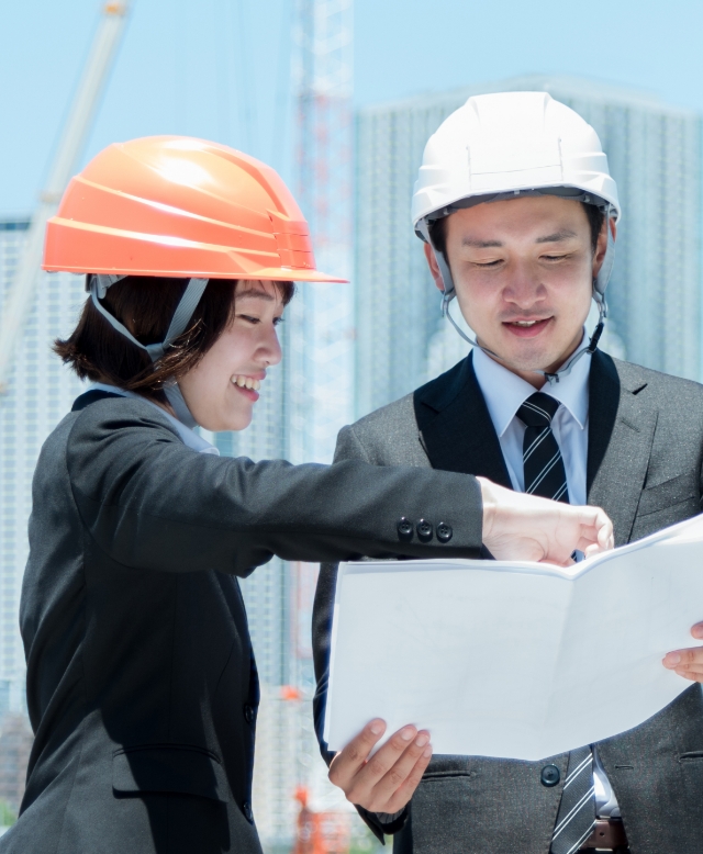 仕事の教え方に関する研修 TWI-JI